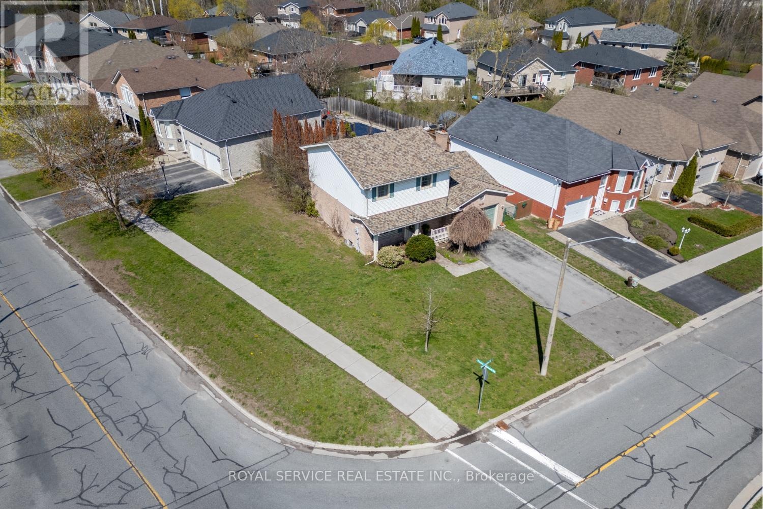 3080 Frances Stewart Road, Peterborough, Ontario K9H 7J7 - Photo 7 - X13114288