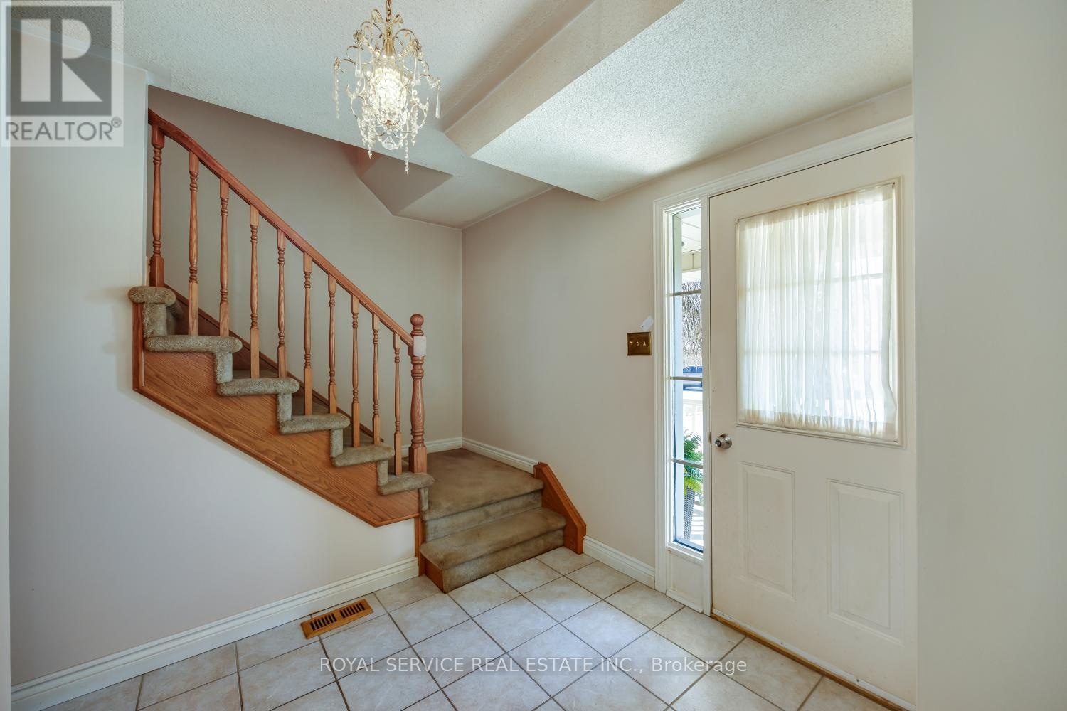 3080 Frances Stewart Road, Peterborough, Ontario K9H 7J7 - Photo 9 - X13114288