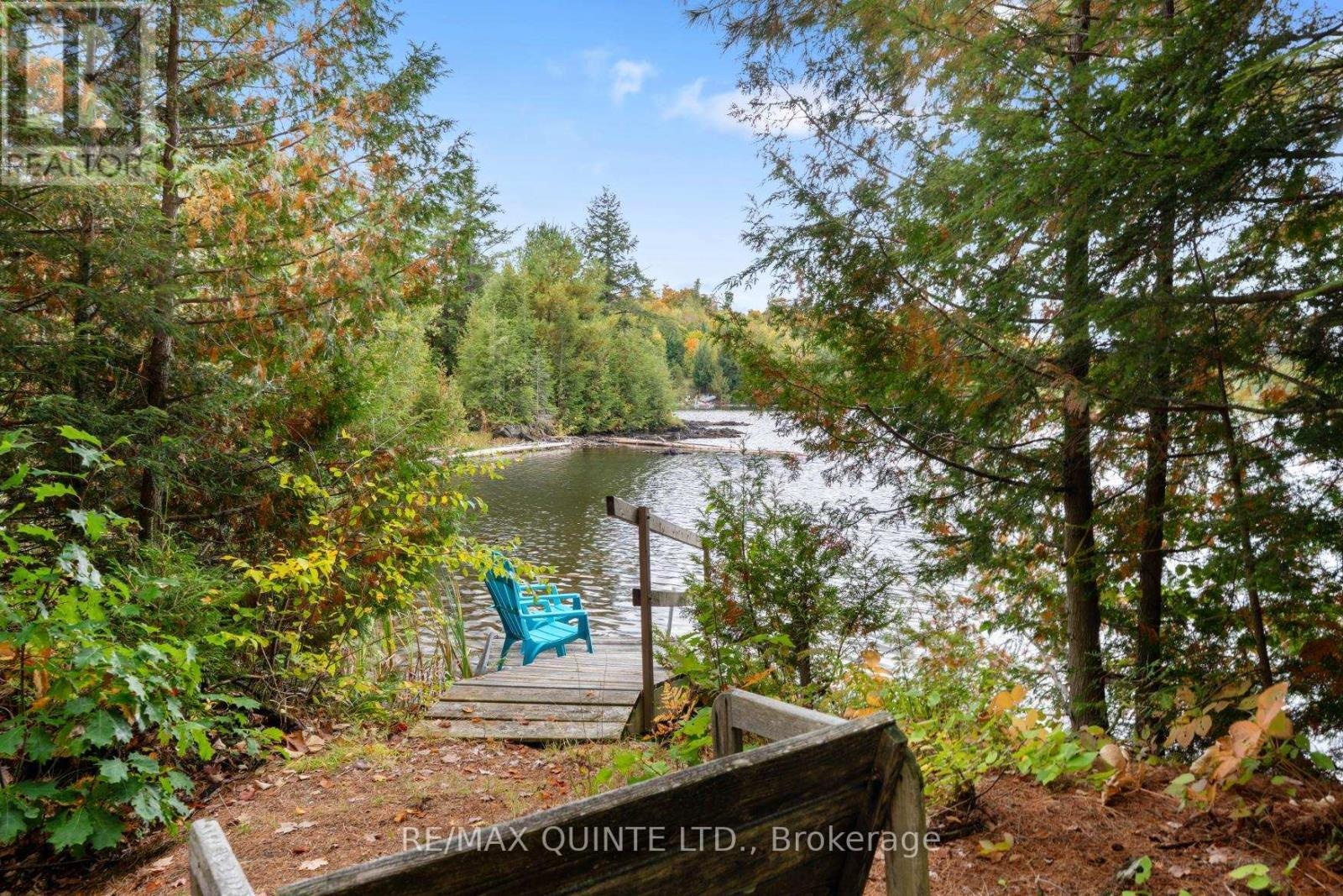 538 Skene Road, Marmora And Lake, Ontario  K0L 1W0 - Photo 33 - X13114832
