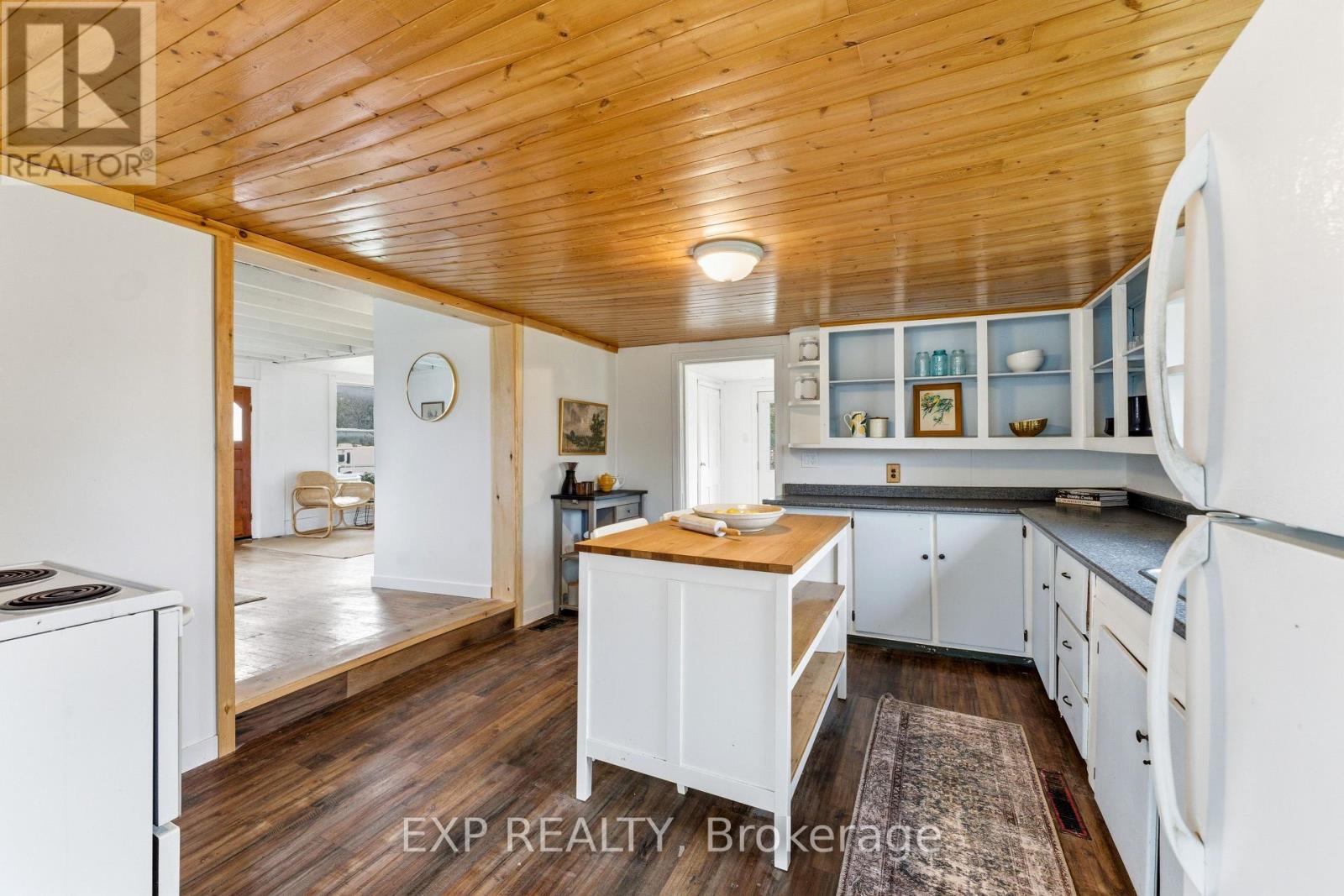 52 County 1 Road, Prince Edward County, Ontario  K0K 2T0 - Photo 5 - X13015426