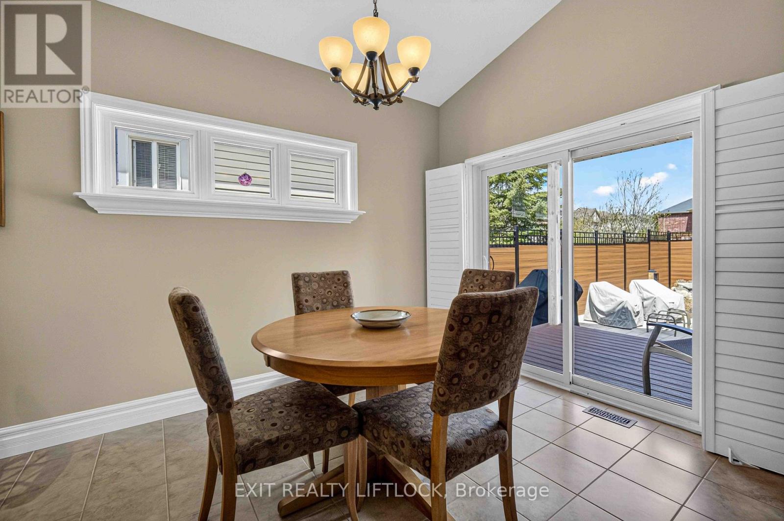 640 Heritage Trail, Peterborough, Ontario K9L 0A7 - Photo 14 - X13115652