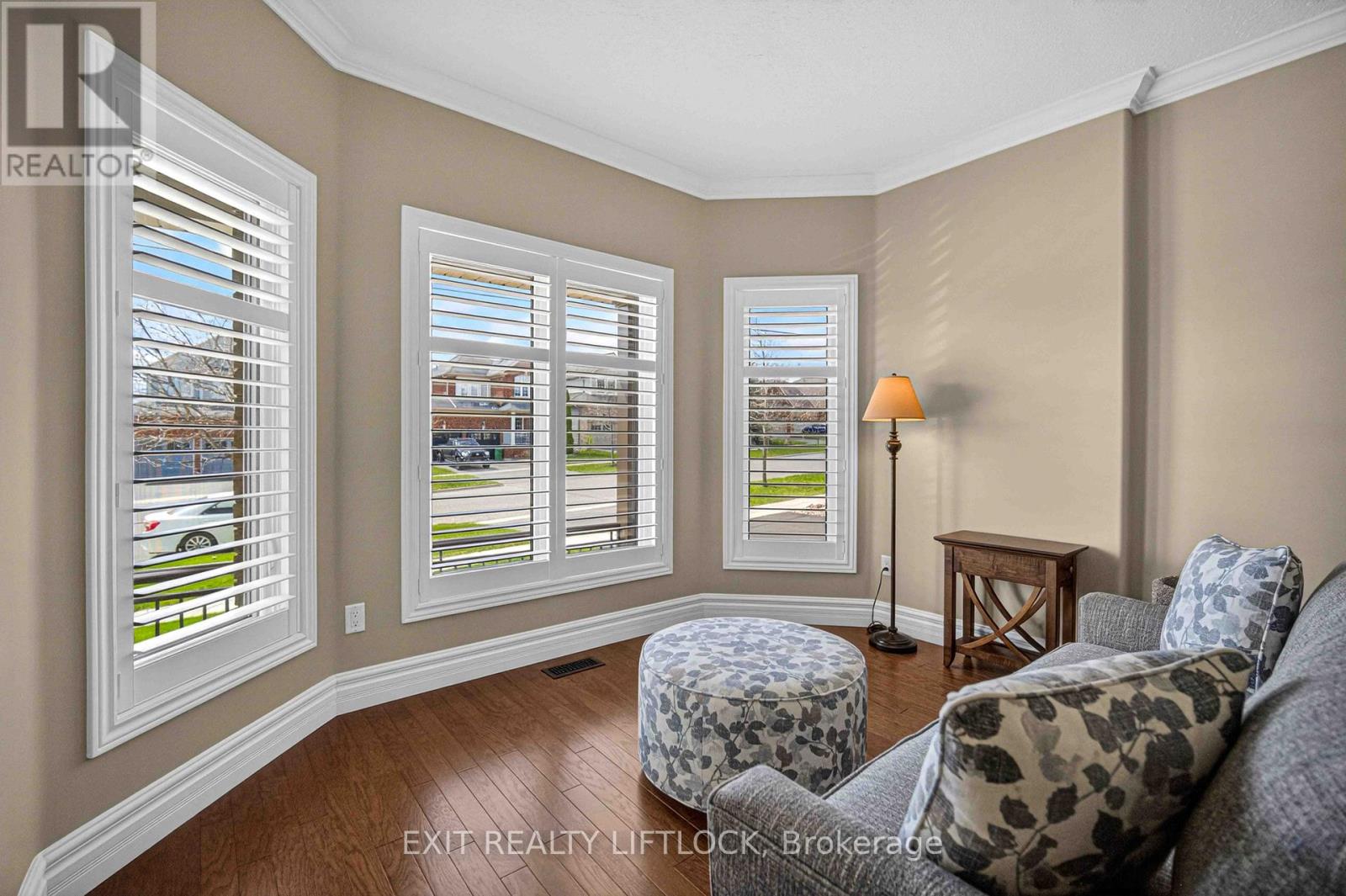 640 Heritage Trail, Peterborough, Ontario K9L 0A7 - Photo 10 - X13115652
