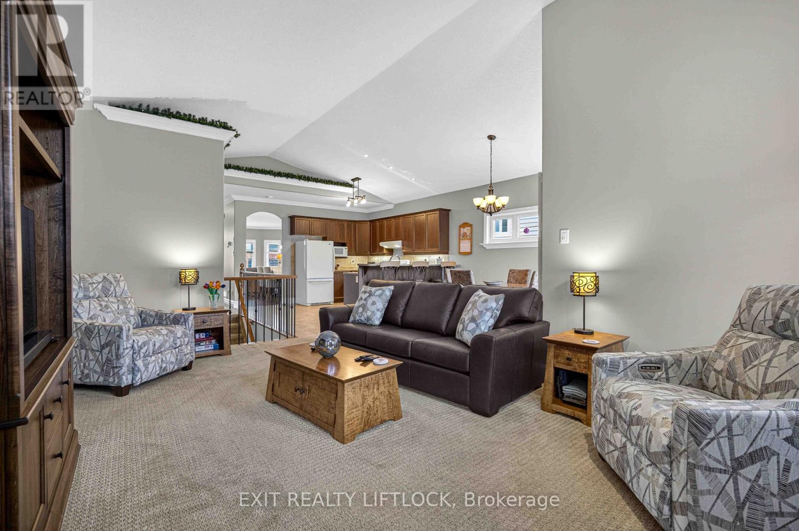 640 Heritage Trail, Peterborough, Ontario K9L 0A7 - Photo 18 - X13115652