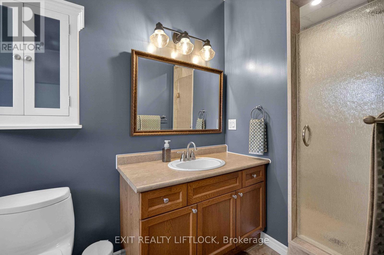 640 Heritage Trail, Peterborough, Ontario K9L 0A7 - Photo 21 - X13115652