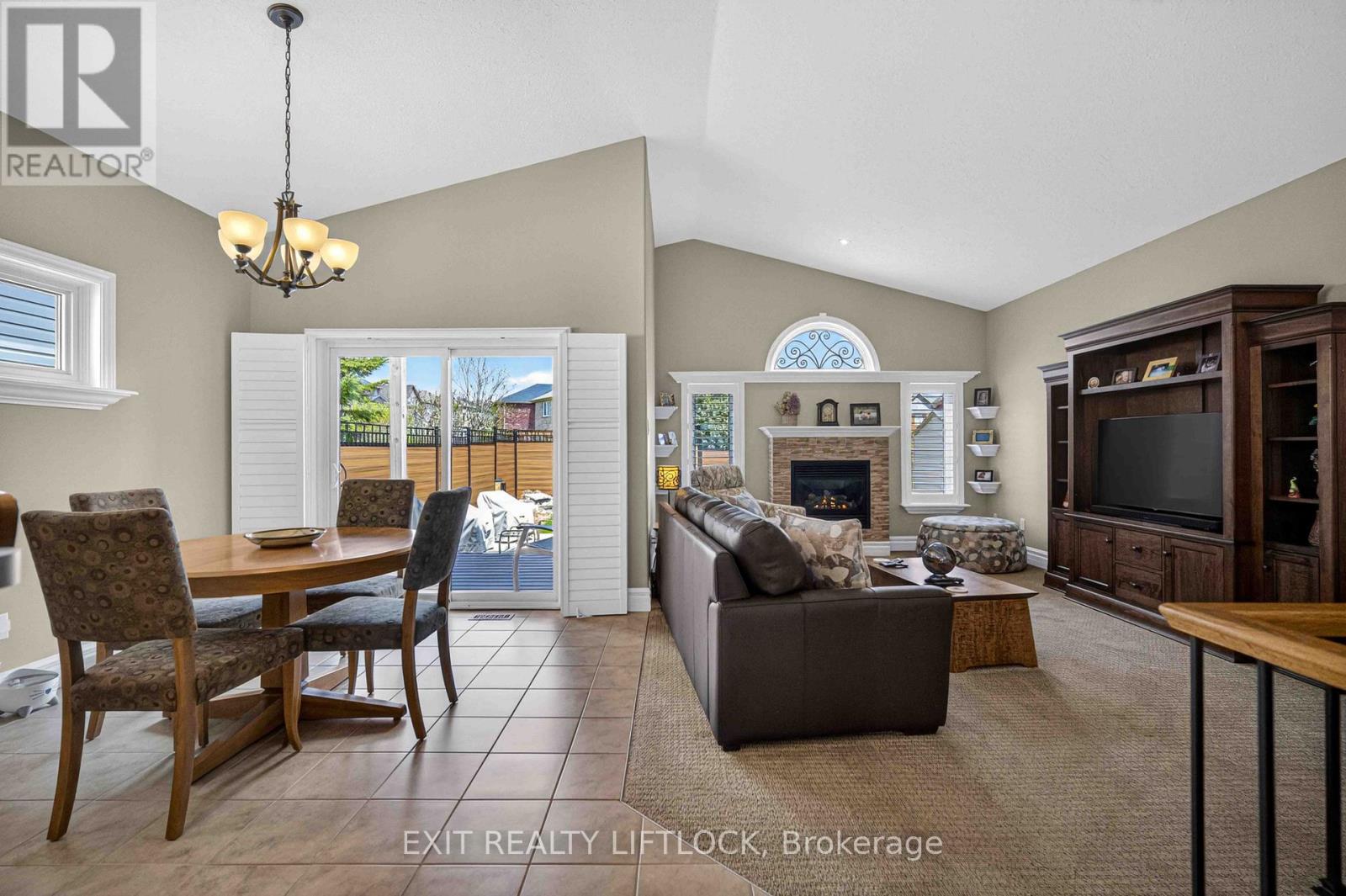 640 Heritage Trail, Peterborough, Ontario K9L 0A7 - Photo 15 - X13115652