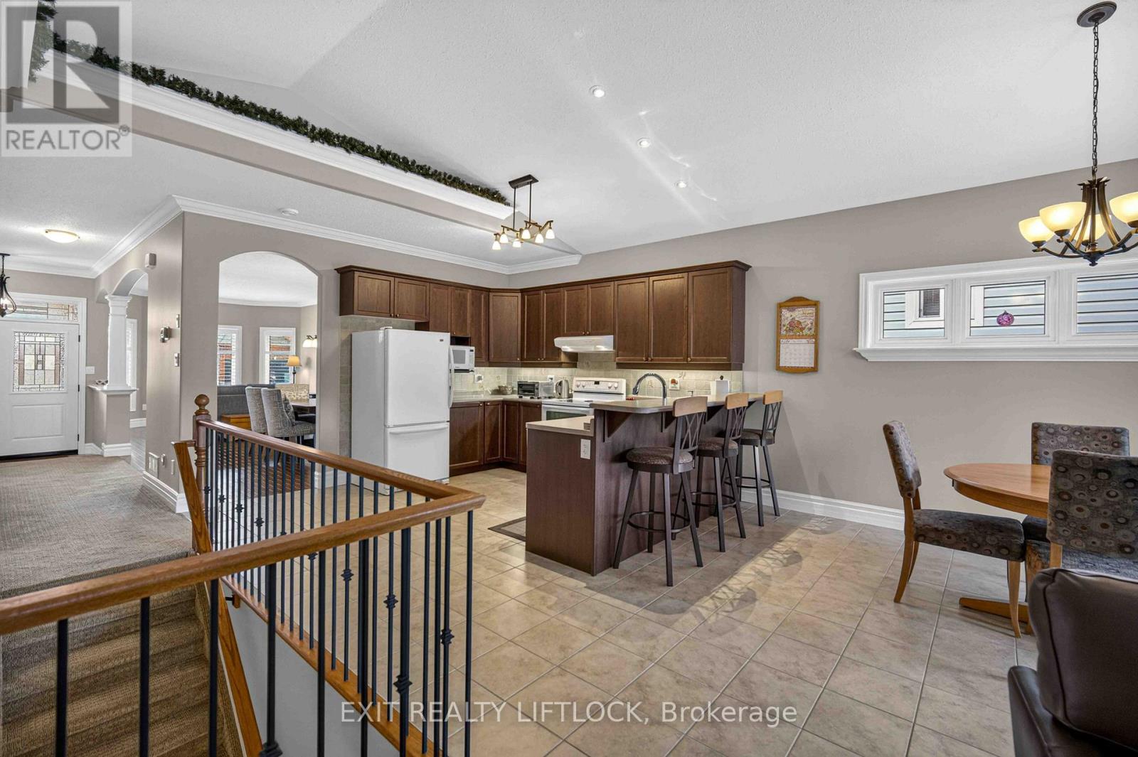 640 Heritage Trail, Peterborough, Ontario K9L 0A7 - Photo 19 - X13115652