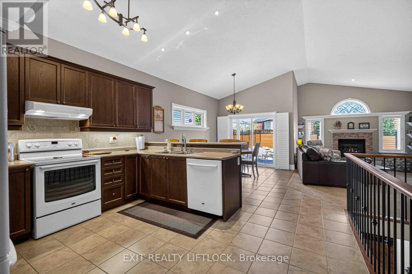 640 Heritage Trail, Peterborough, Ontario K9L 0A7 - Photo 11 - X13115652