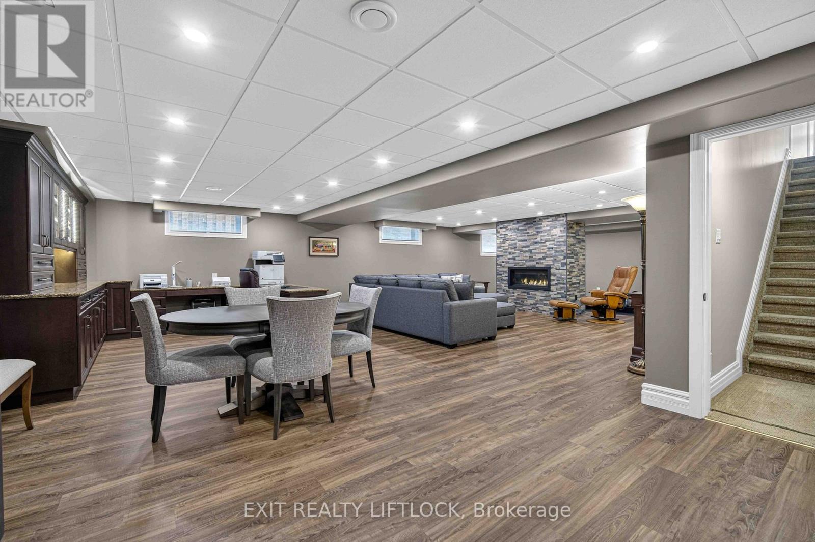 640 Heritage Trail, Peterborough, Ontario K9L 0A7 - Photo 26 - X13115652