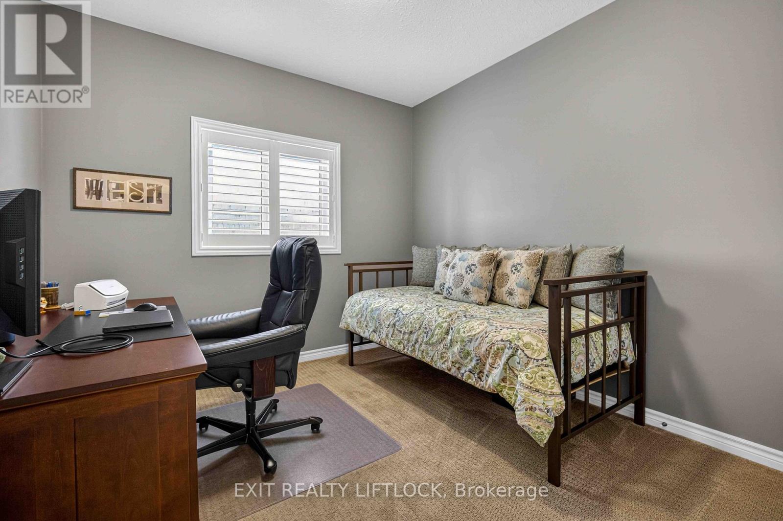 640 Heritage Trail, Peterborough, Ontario K9L 0A7 - Photo 23 - X13115652