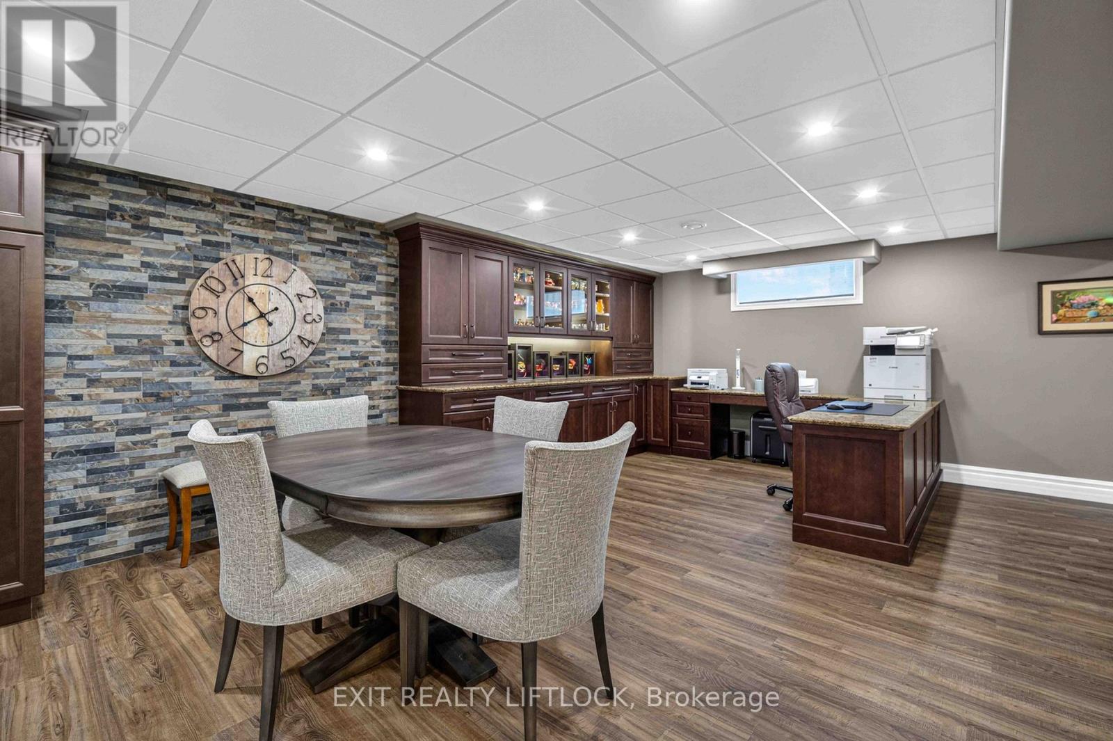 640 Heritage Trail, Peterborough, Ontario K9L 0A7 - Photo 30 - X13115652