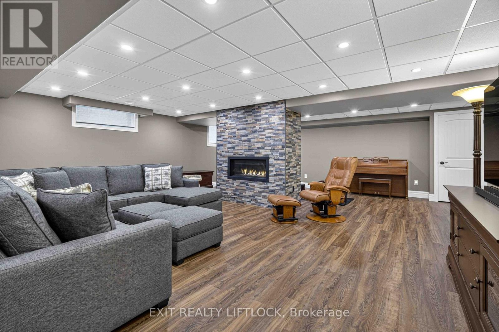 640 Heritage Trail, Peterborough, Ontario K9L 0A7 - Photo 27 - X13115652