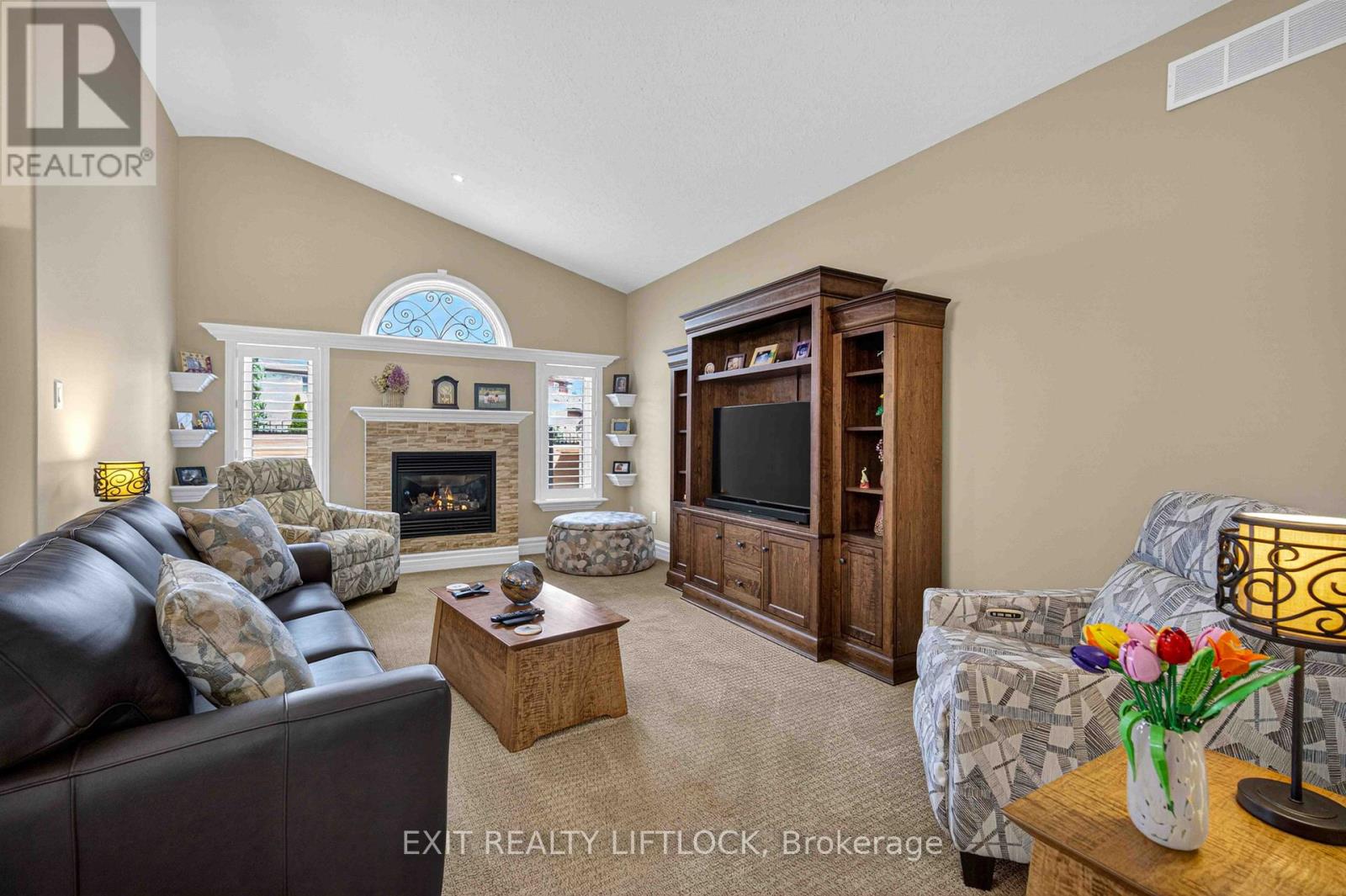 640 Heritage Trail, Peterborough, Ontario K9L 0A7 - Photo 16 - X13115652