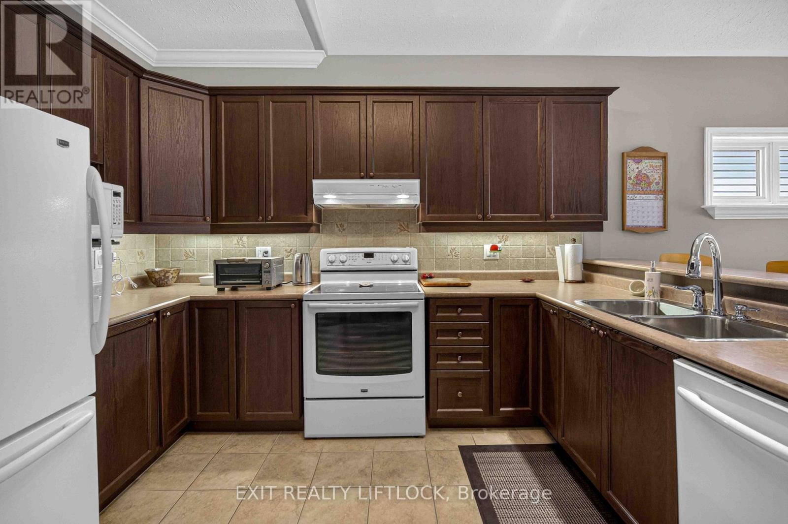 640 Heritage Trail, Peterborough, Ontario K9L 0A7 - Photo 12 - X13115652