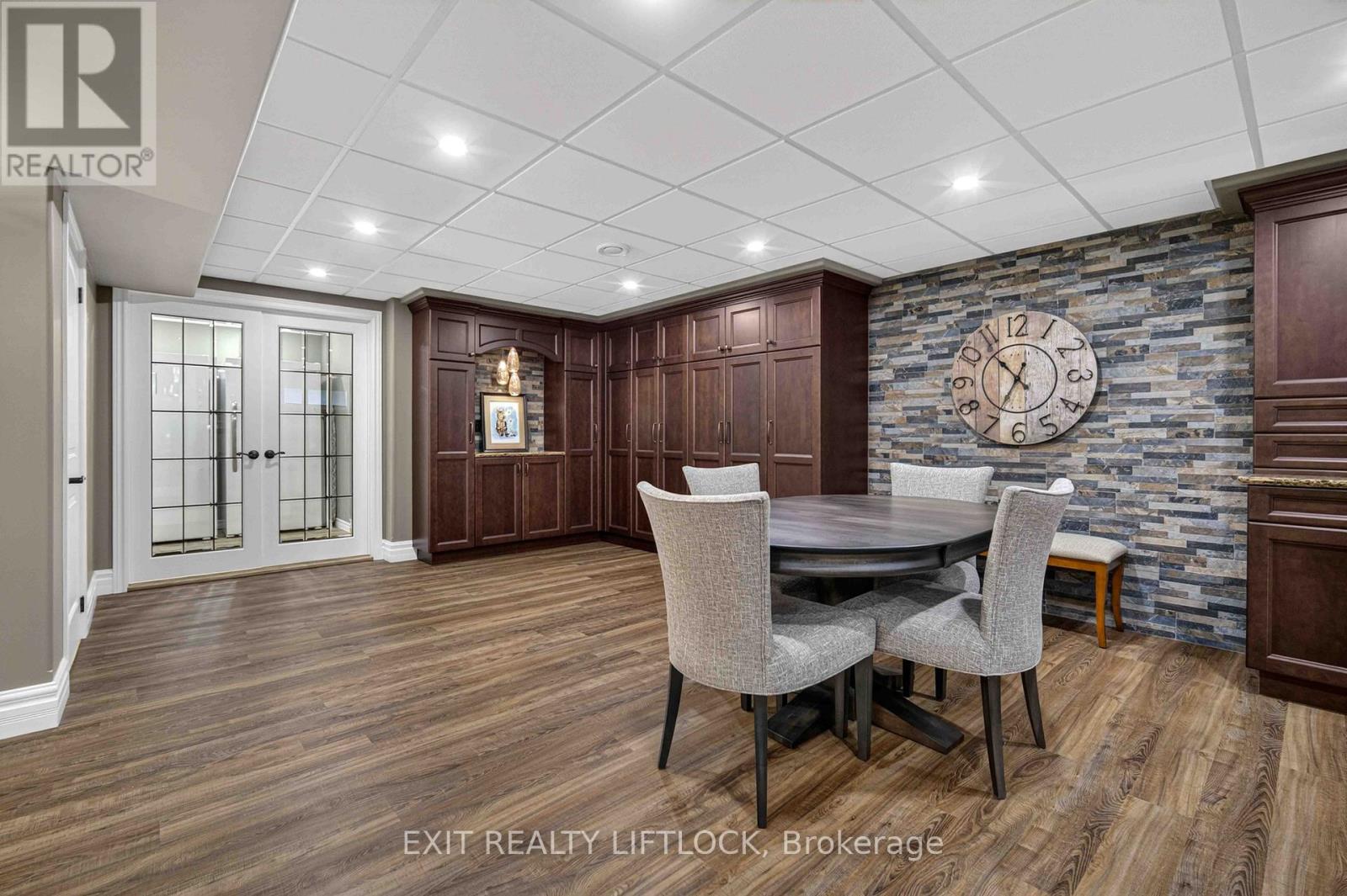 640 Heritage Trail, Peterborough, Ontario K9L 0A7 - Photo 34 - X13115652