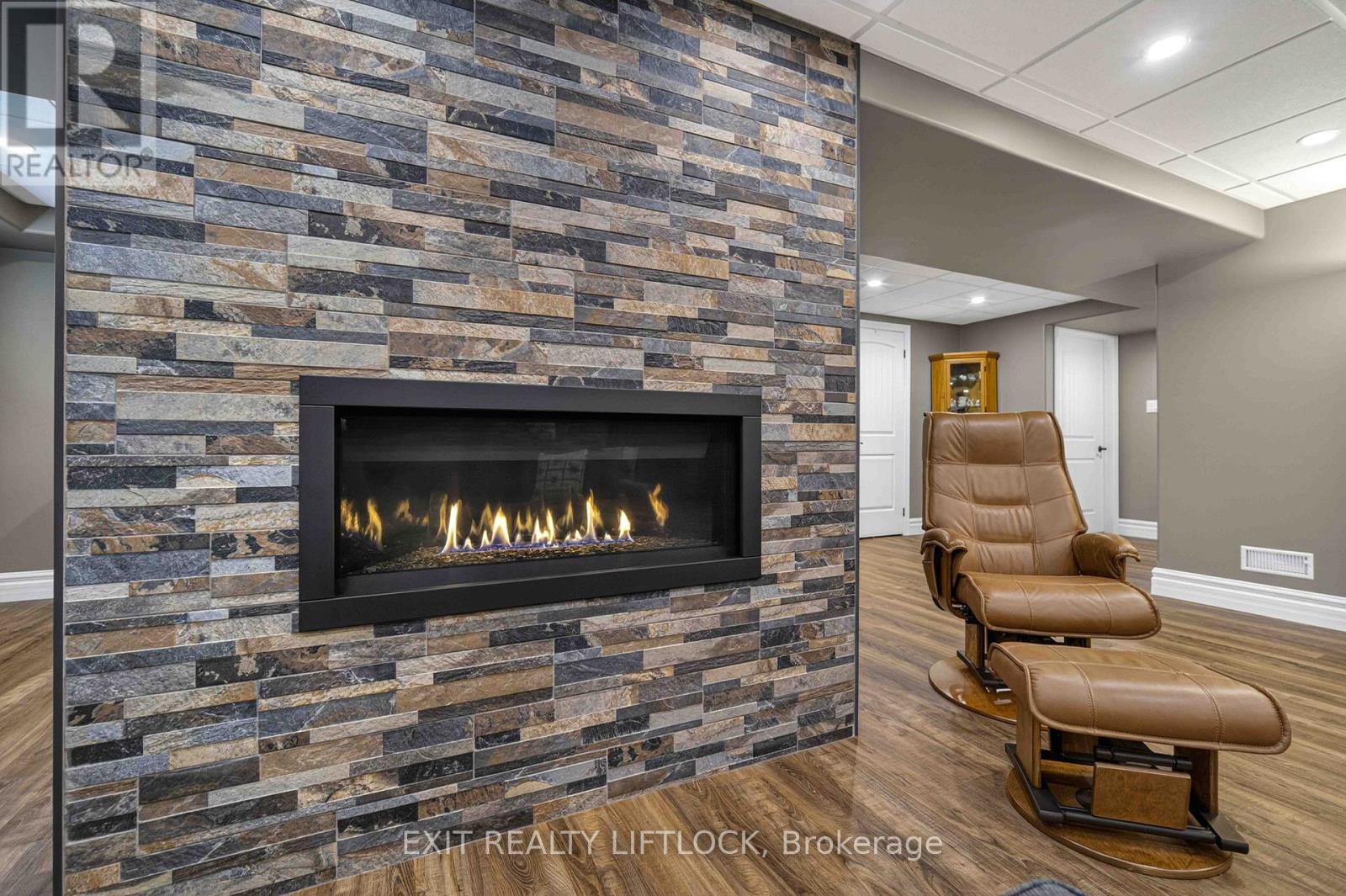 640 Heritage Trail, Peterborough, Ontario K9L 0A7 - Photo 28 - X13115652