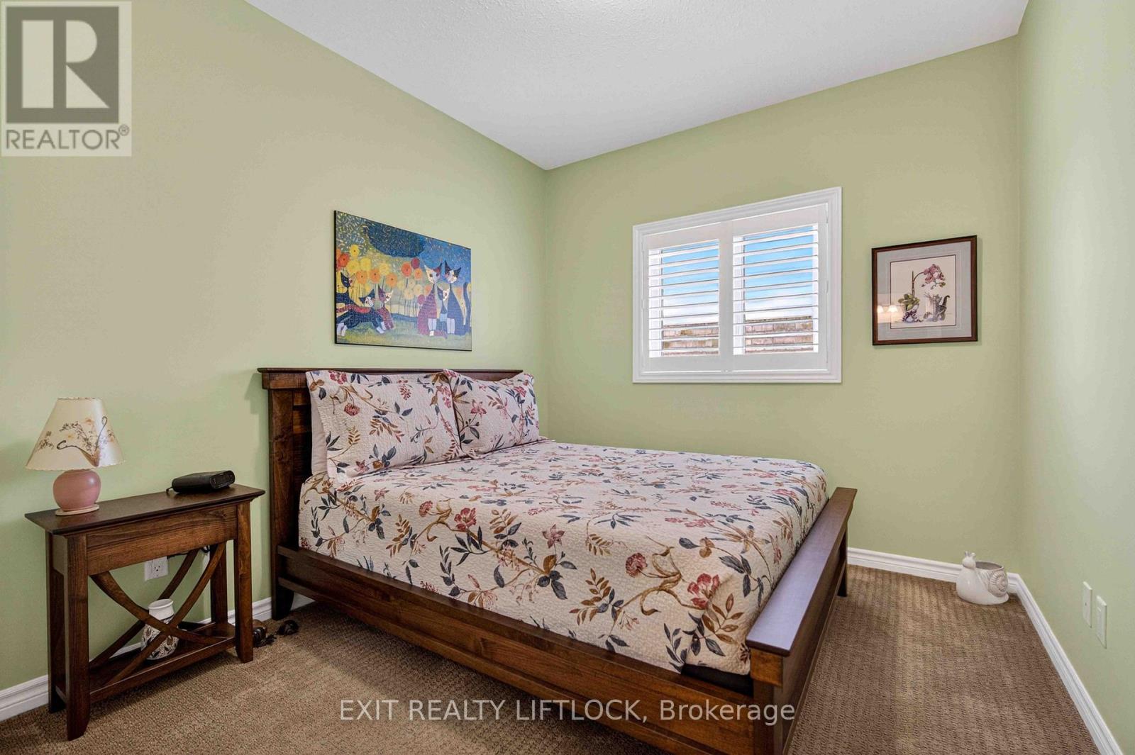 640 Heritage Trail, Peterborough, Ontario K9L 0A7 - Photo 24 - X13115652