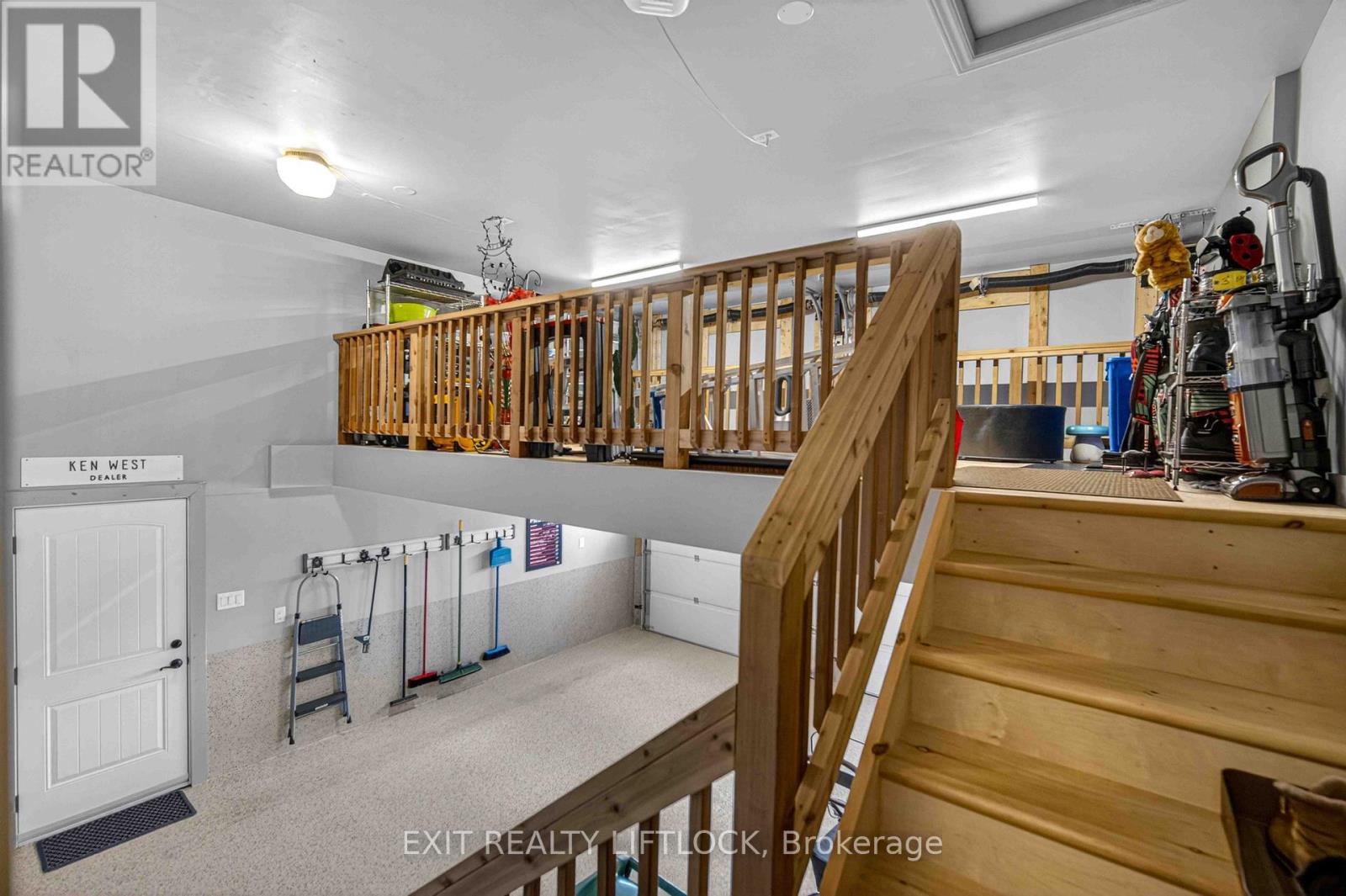 640 Heritage Trail, Peterborough, Ontario K9L 0A7 - Photo 37 - X13115652
