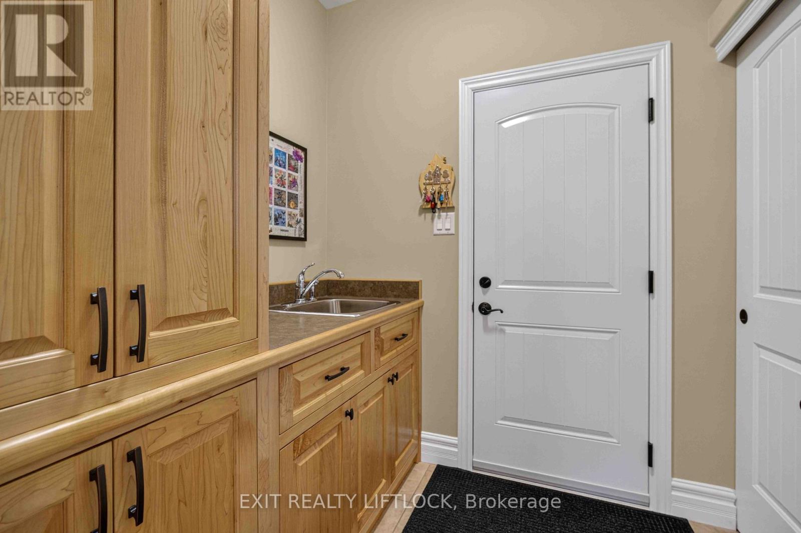 640 Heritage Trail, Peterborough, Ontario K9L 0A7 - Photo 36 - X13115652