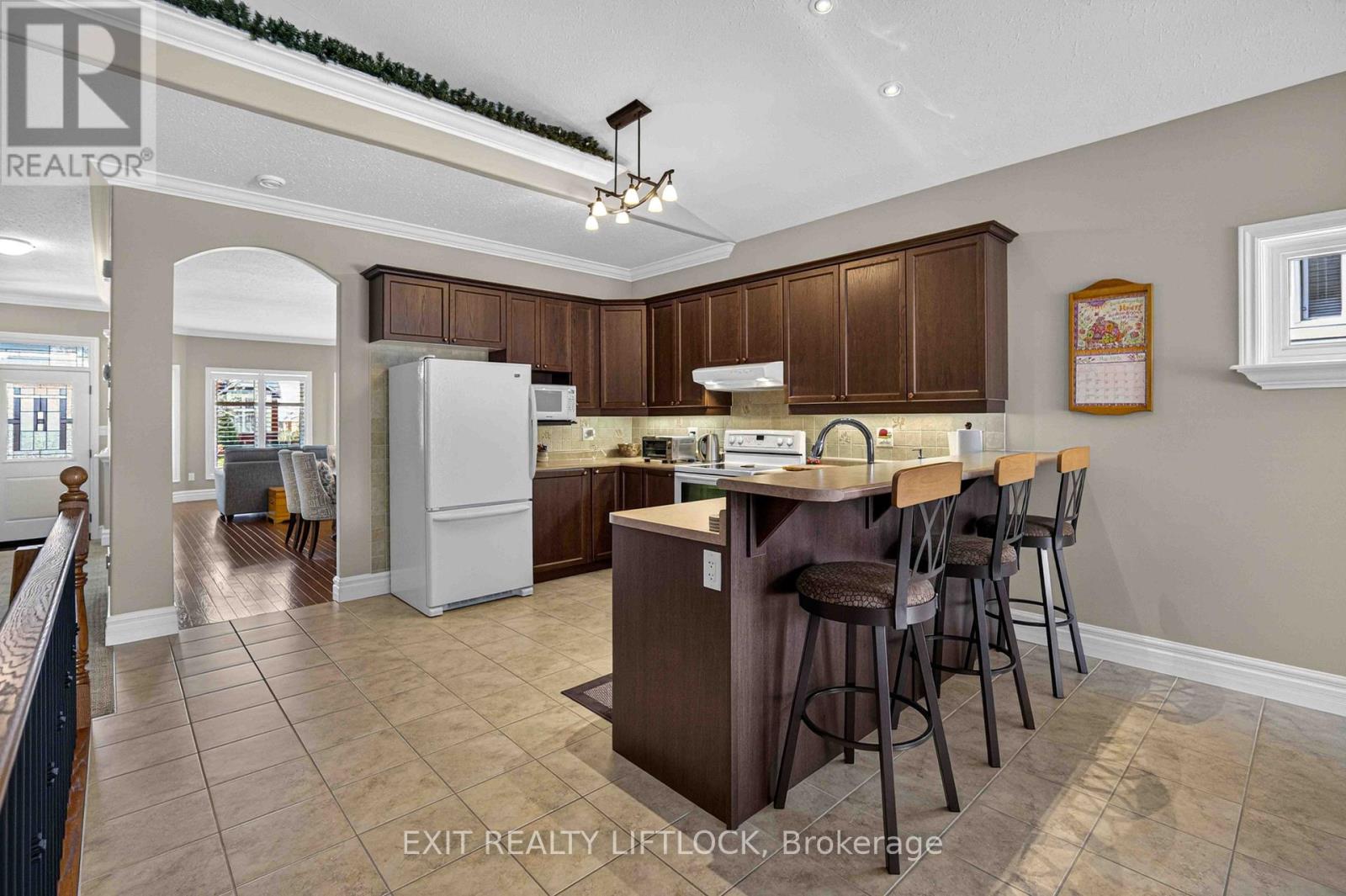 640 Heritage Trail, Peterborough, Ontario K9L 0A7 - Photo 13 - X13115652