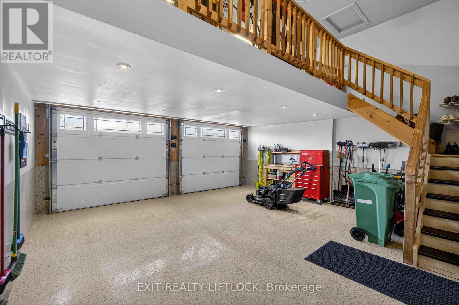 640 Heritage Trail, Peterborough, Ontario K9L 0A7 - Photo 39 - X13115652