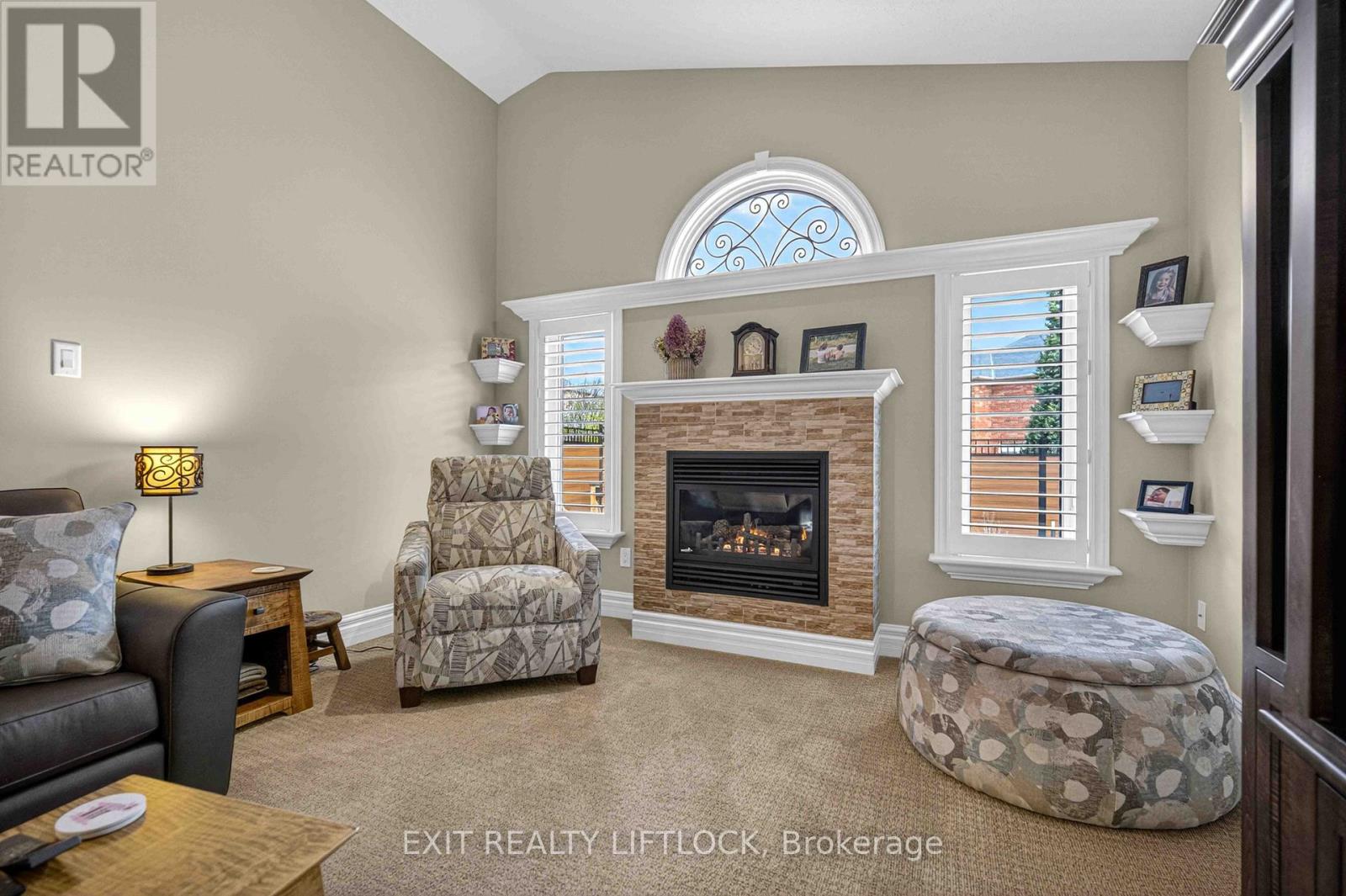 640 Heritage Trail, Peterborough, Ontario K9L 0A7 - Photo 17 - X13115652
