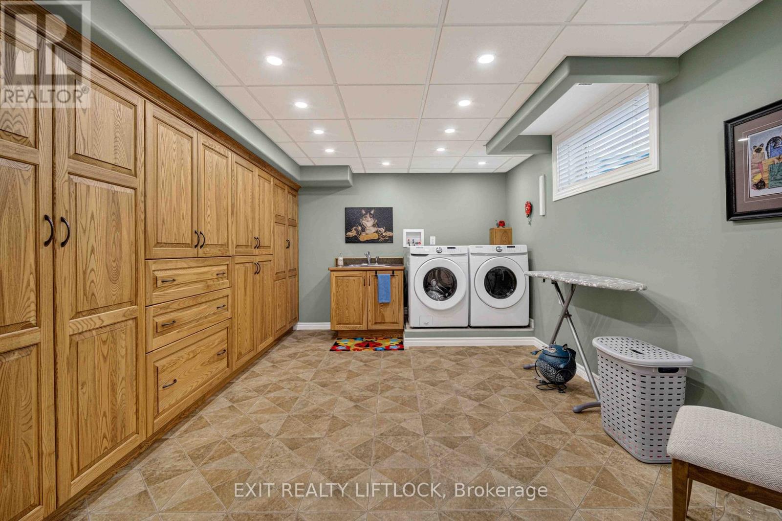 640 Heritage Trail, Peterborough, Ontario K9L 0A7 - Photo 35 - X13115652