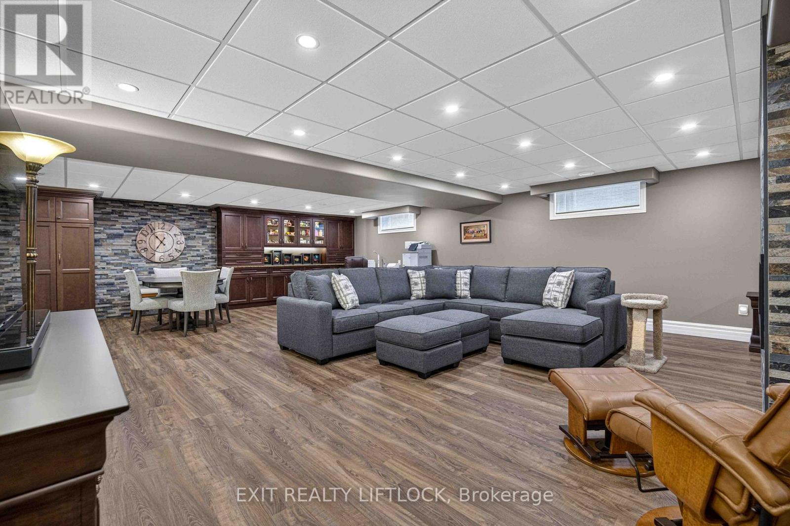 640 Heritage Trail, Peterborough, Ontario K9L 0A7 - Photo 29 - X13115652