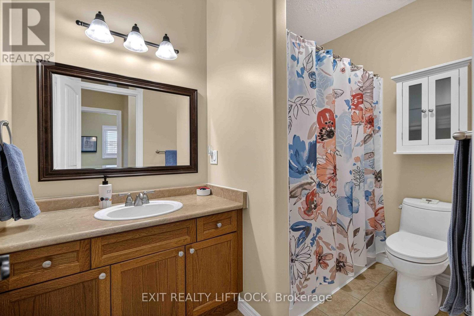 640 Heritage Trail, Peterborough, Ontario K9L 0A7 - Photo 25 - X13115652