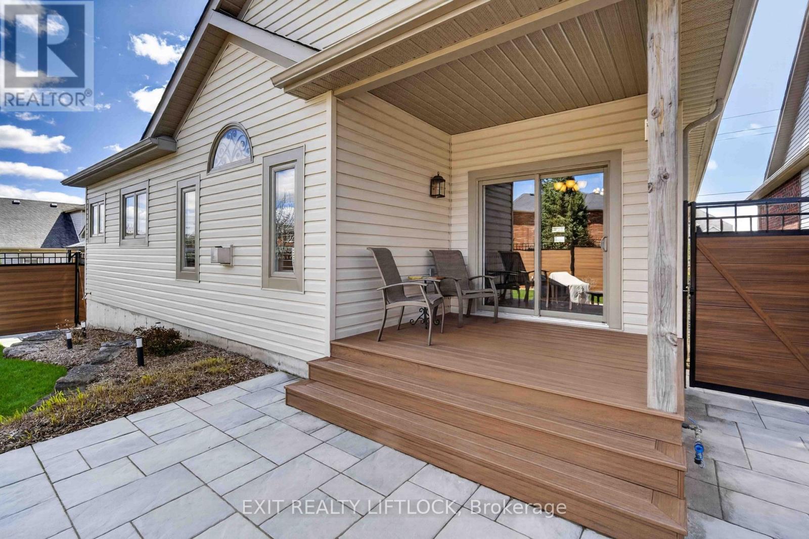 640 Heritage Trail, Peterborough, Ontario K9L 0A7 - Photo 40 - X13115652