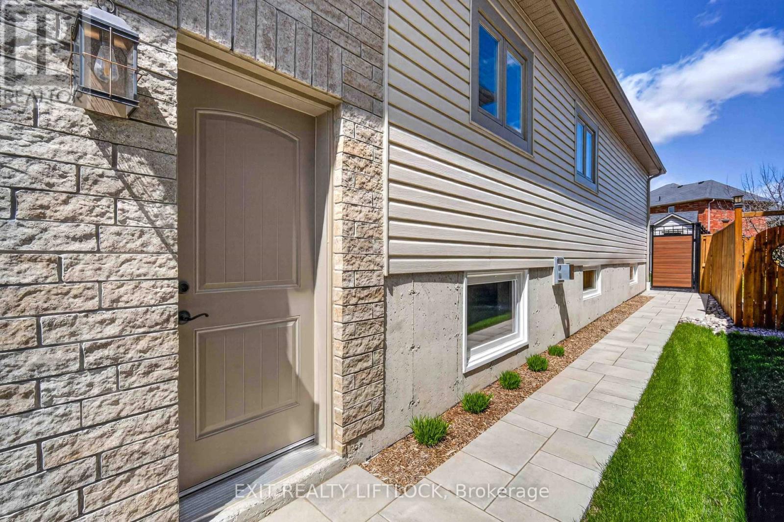 640 Heritage Trail, Peterborough, Ontario K9L 0A7 - Photo 47 - X13115652