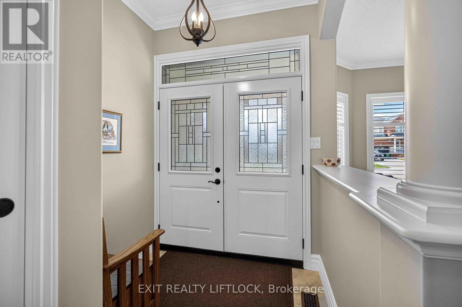 640 Heritage Trail, Peterborough, Ontario K9L 0A7 - Photo 6 - X13115652