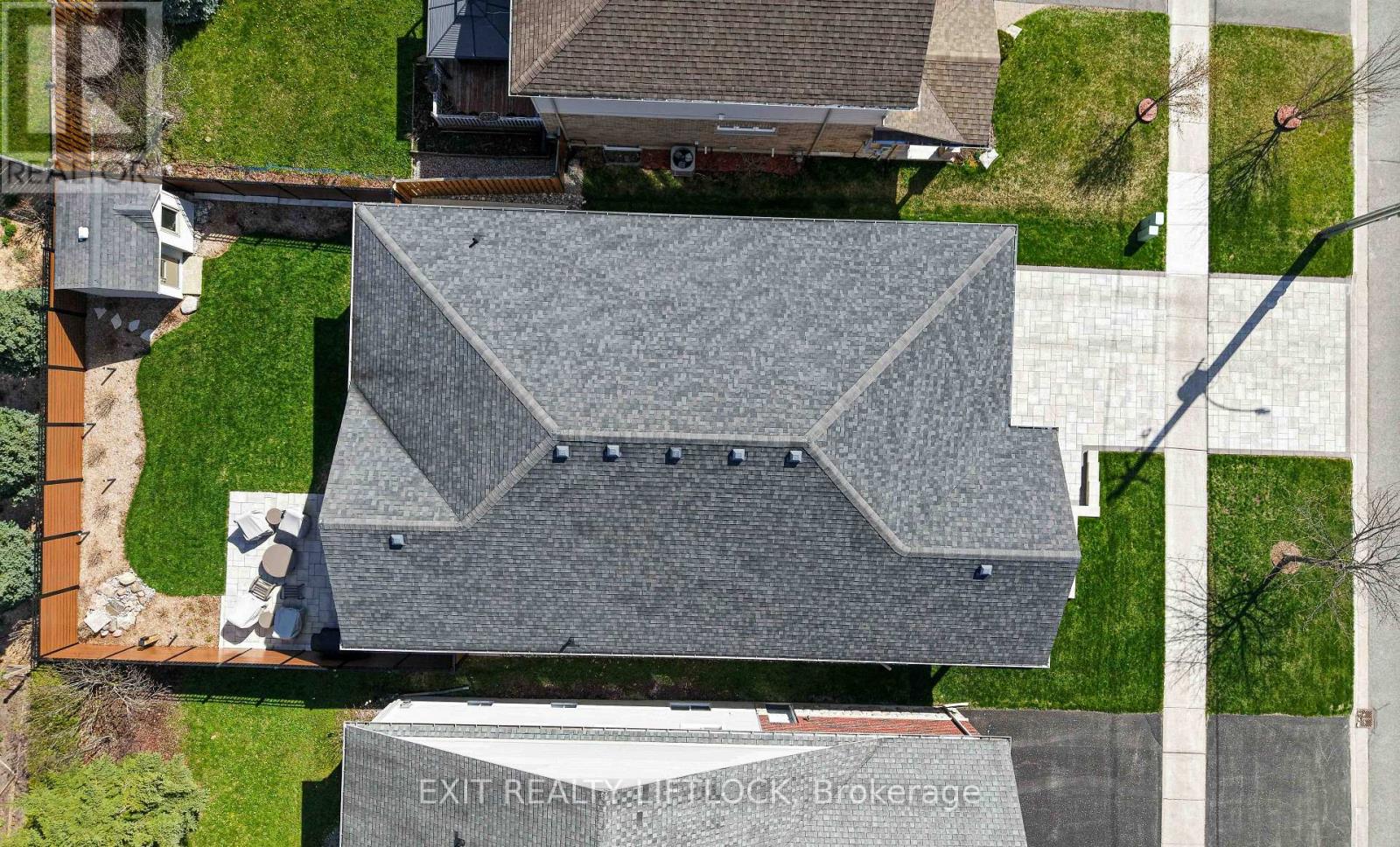 640 Heritage Trail, Peterborough, Ontario K9L 0A7 - Photo 48 - X13115652