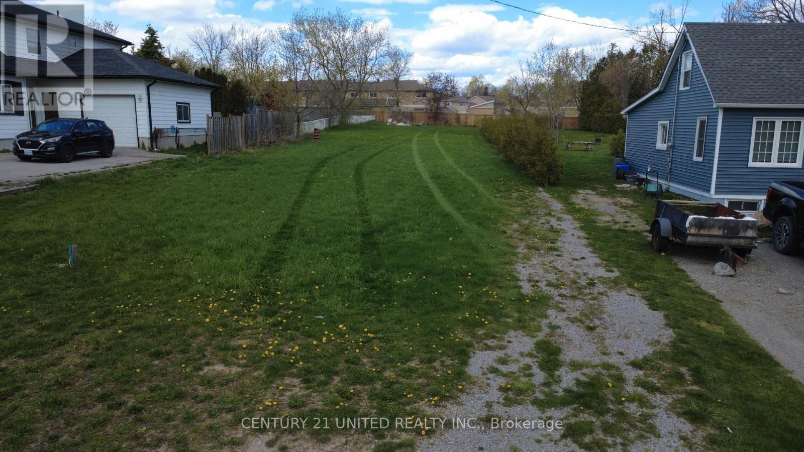 0 George Street E, Kawartha Lakes, Ontario K9V 1W5 - Photo 3 - X13115688