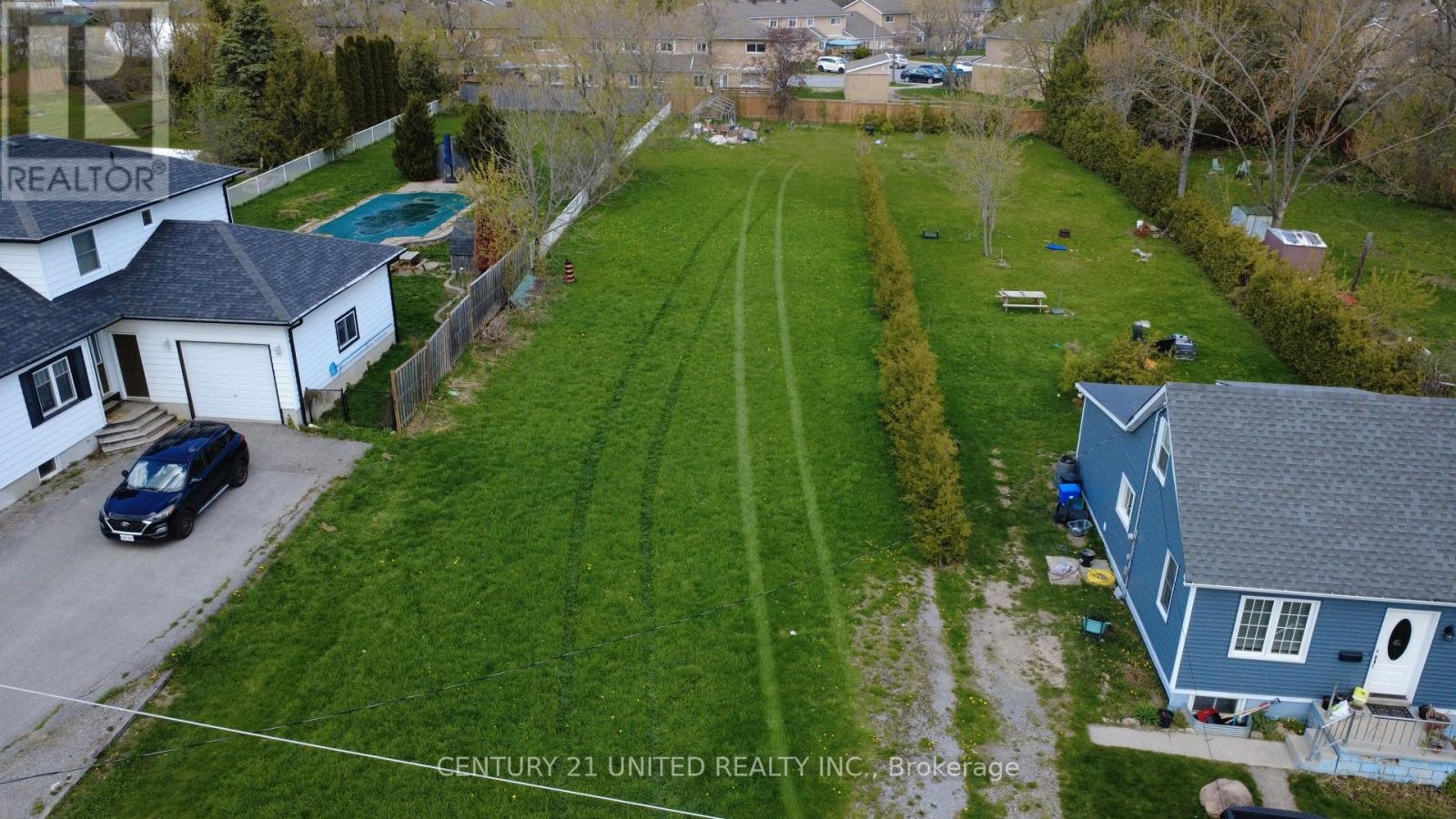 0 George Street E, Kawartha Lakes, Ontario K9V 1W5 - Photo 4 - X13115688