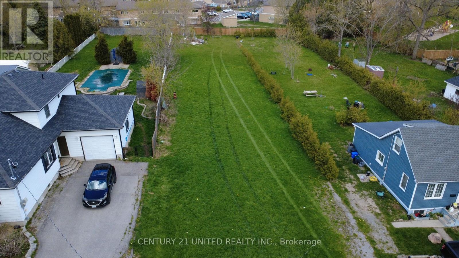 0 George Street E, Kawartha Lakes, Ontario K9V 1W5 - Photo 5 - X13115688
