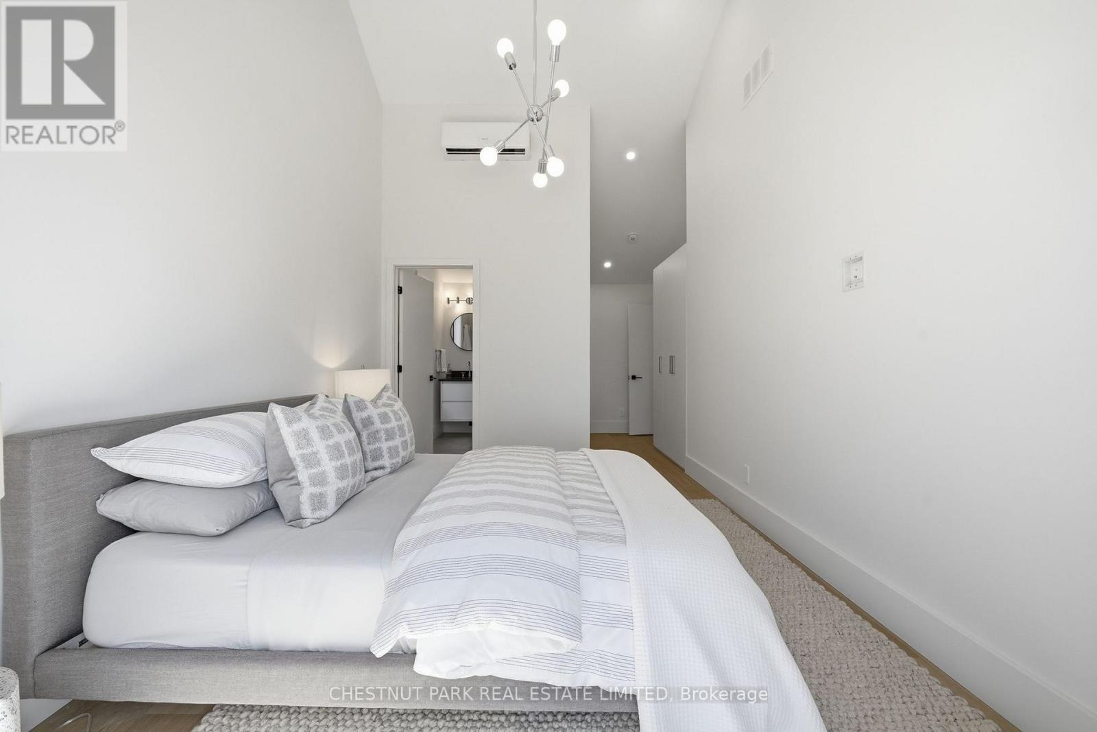 335 Wellington Main Street, Prince Edward County, Ontario  K0K 3L0 - Photo 35 - X13115978