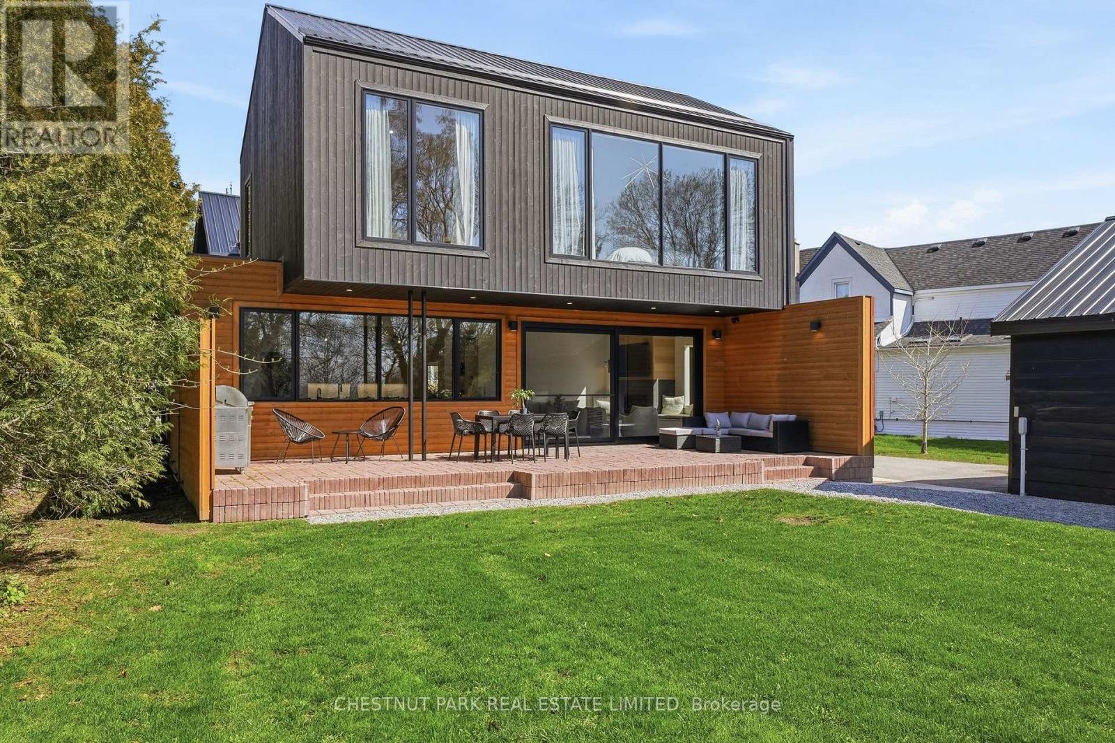 335 Wellington Main Street, Prince Edward County, Ontario  K0K 3L0 - Photo 45 - X13115978