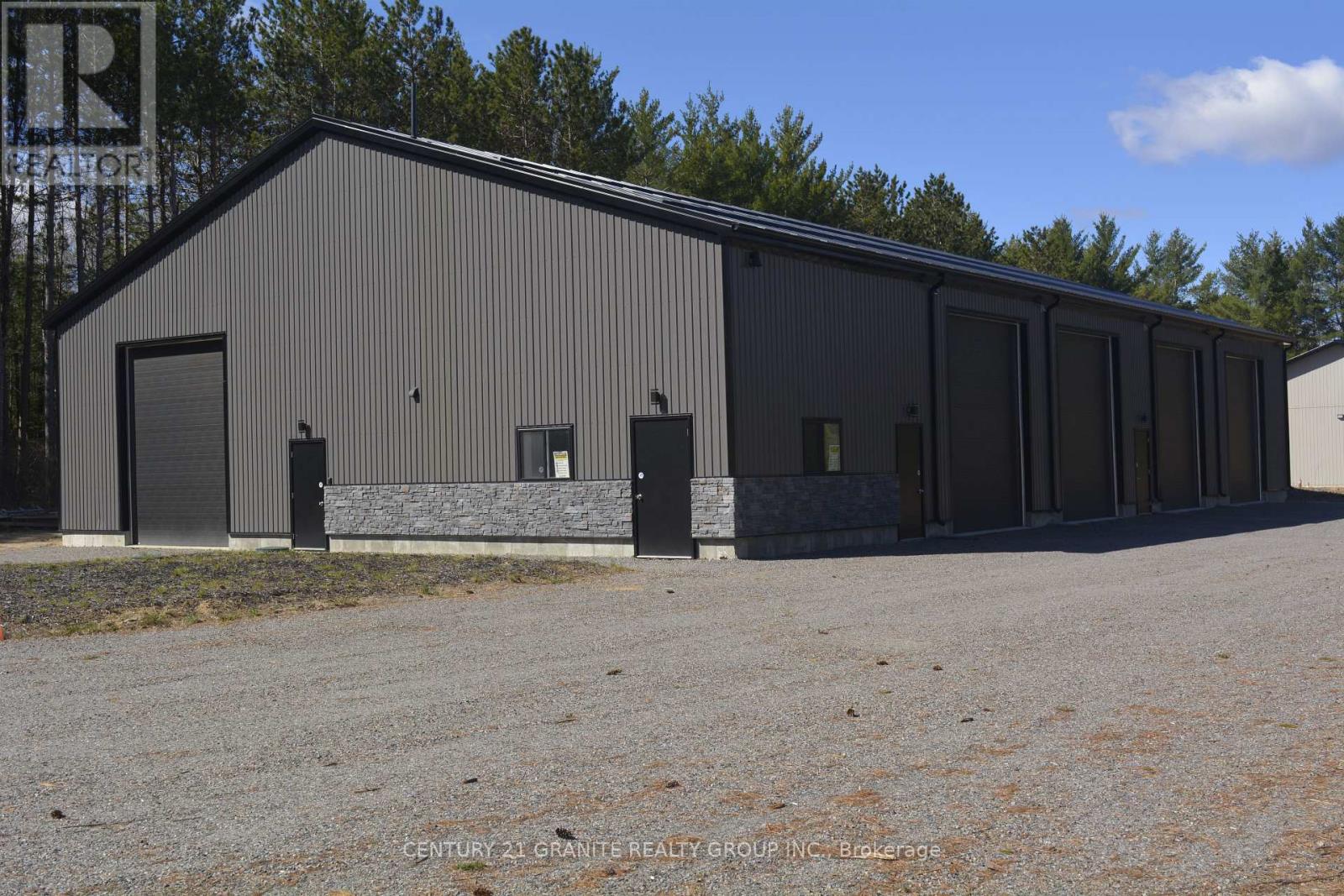 19 ENTERPRISE CRESCENT, Hastings Highlands, Ontario