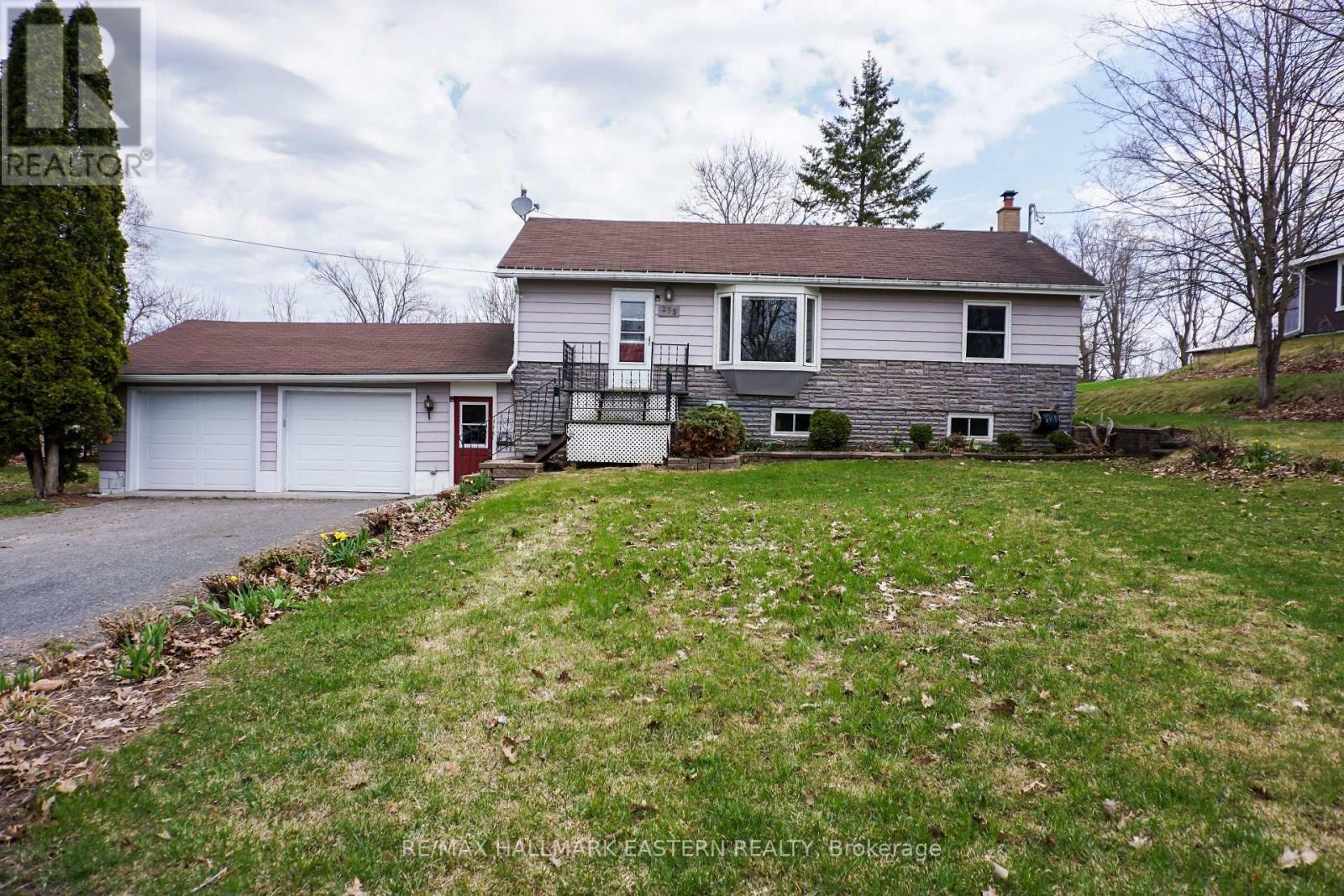 273 Victoria Street, Trent Hills, Ontario  K0L 1L0 - Photo 1 - X13116750