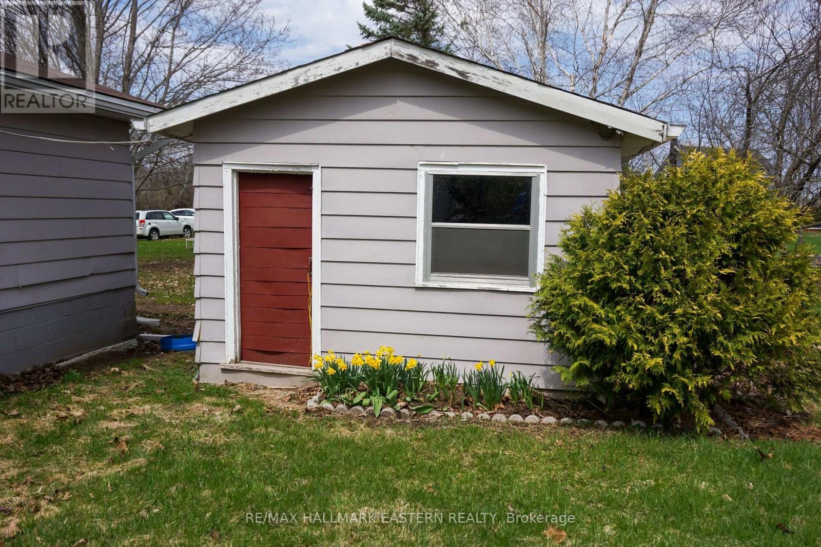 273 Victoria Street, Trent Hills, Ontario  K0L 1L0 - Photo 20 - X13116750