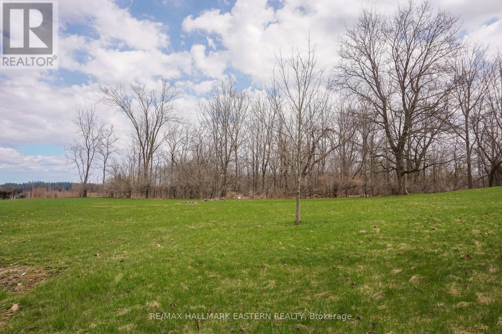 273 Victoria Street, Trent Hills, Ontario  K0L 1L0 - Photo 21 - X13116750
