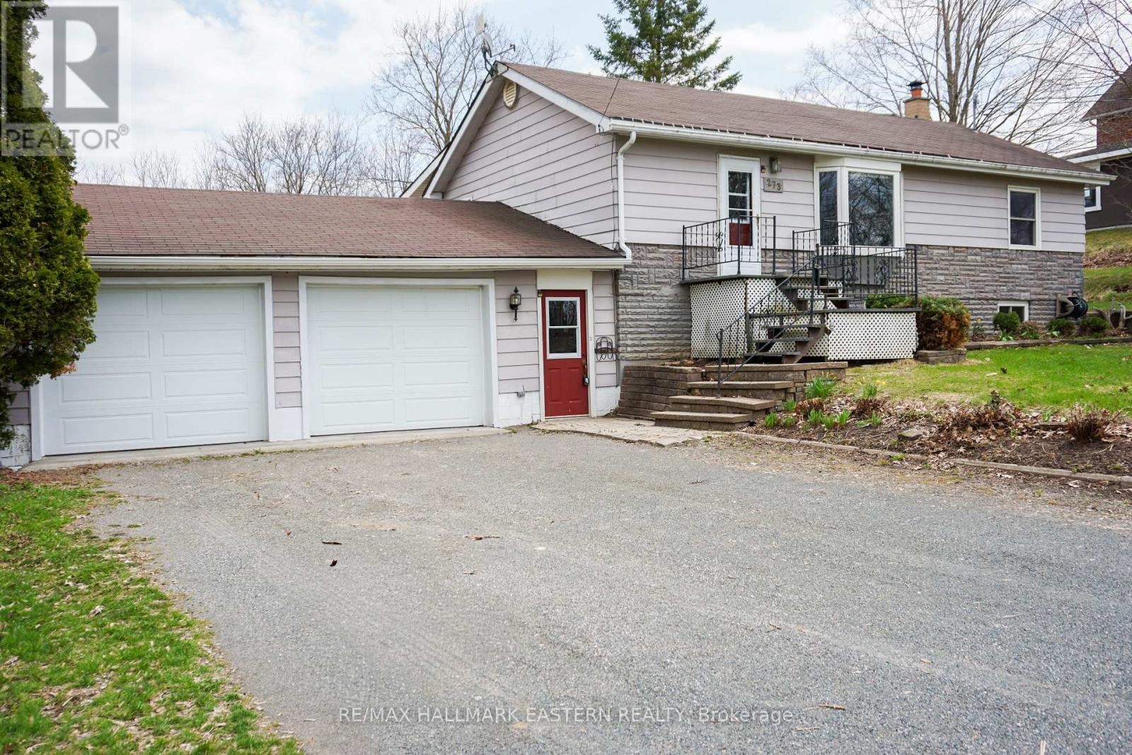 273 Victoria Street, Trent Hills, Ontario  K0L 1L0 - Photo 23 - X13116750