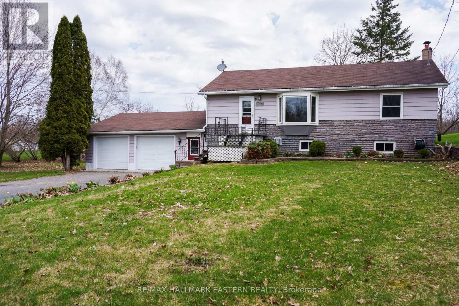 273 Victoria Street, Trent Hills, Ontario  K0L 1L0 - Photo 24 - X13116750