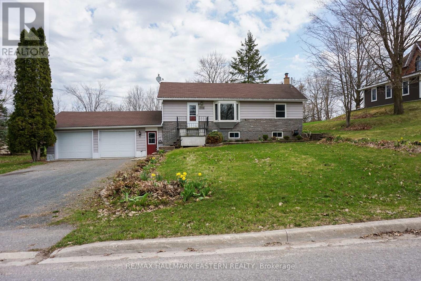273 Victoria Street, Trent Hills, Ontario  K0L 1L0 - Photo 25 - X13116750