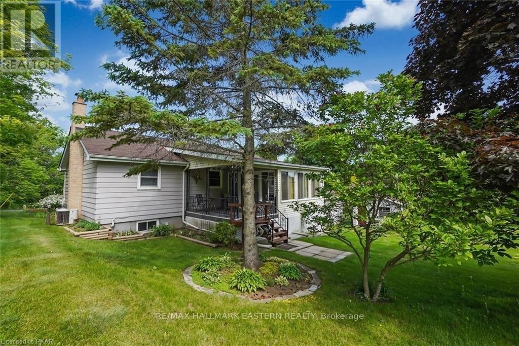 273 Victoria Street, Trent Hills, Ontario  K0L 1L0 - Photo 26 - X13116750