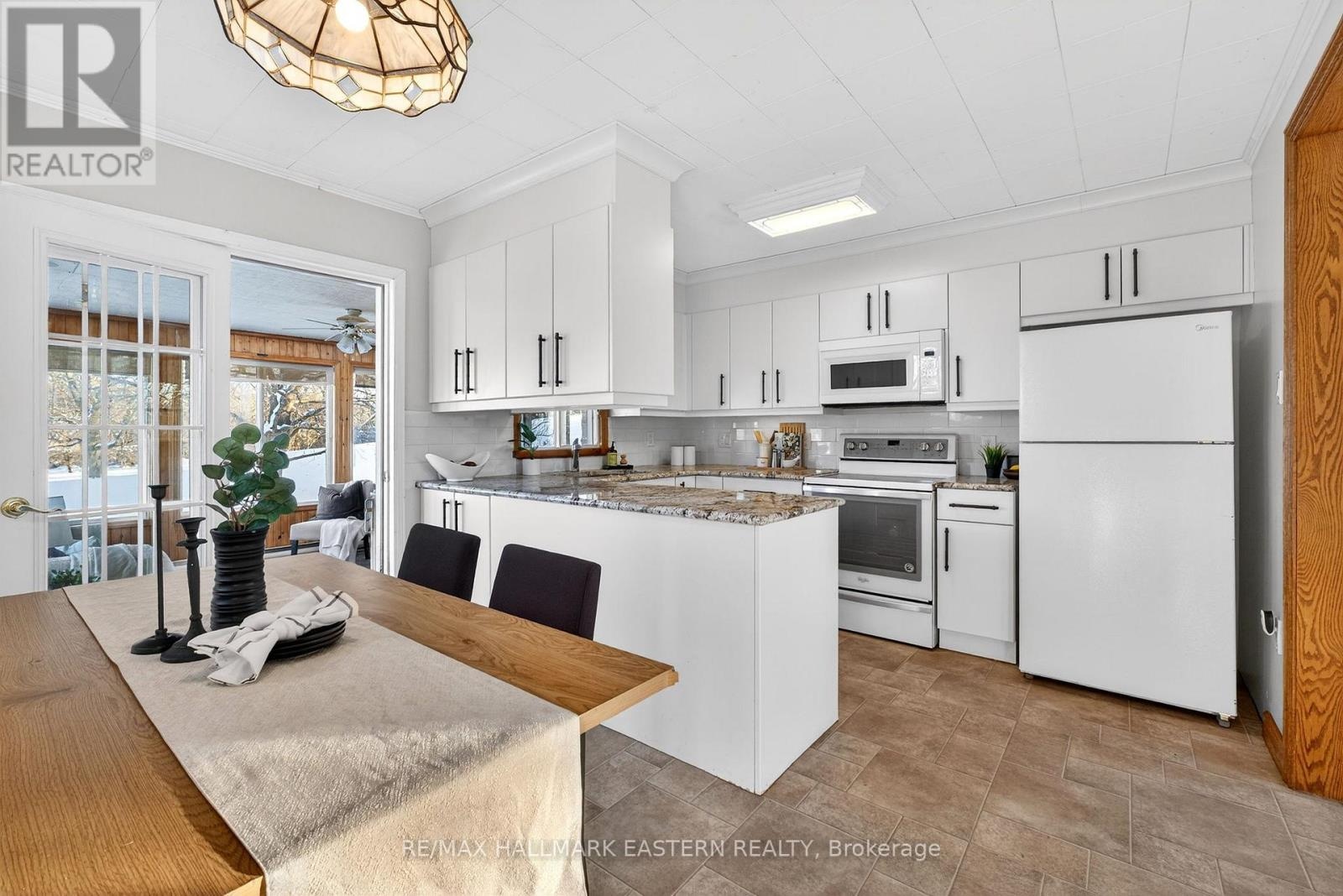 273 Victoria Street, Trent Hills, Ontario  K0L 1L0 - Photo 8 - X13116750