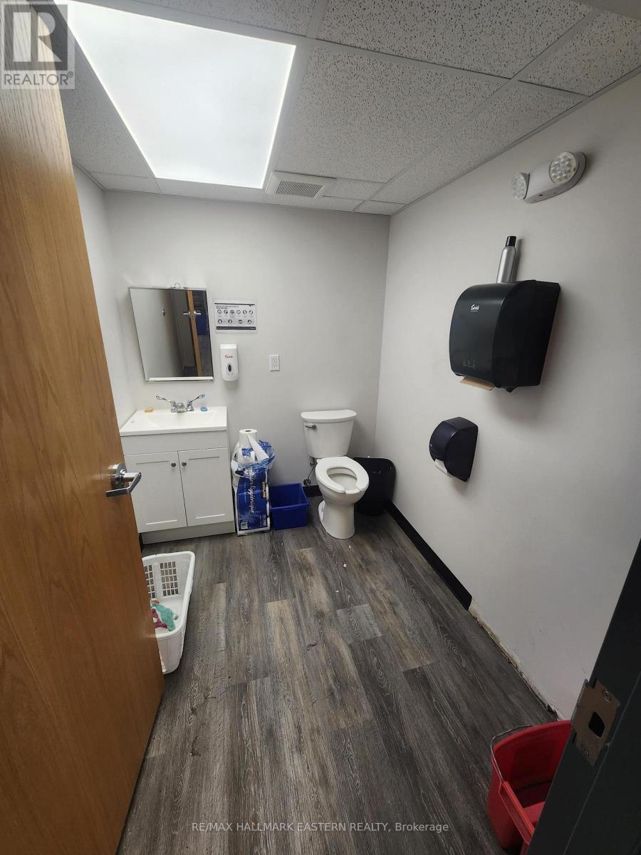 873 High Street, Peterborough, Ontario K9J 5R1 - Photo 11 - X13116766