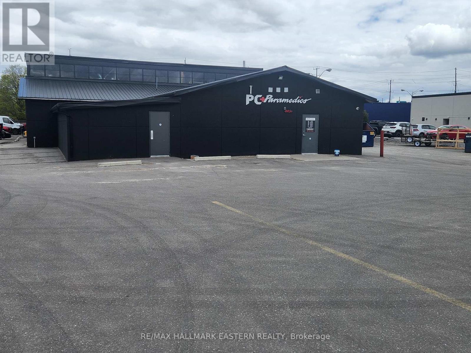 873 High Street, Peterborough, Ontario K9J 5R1 - Photo 3 - X13116766