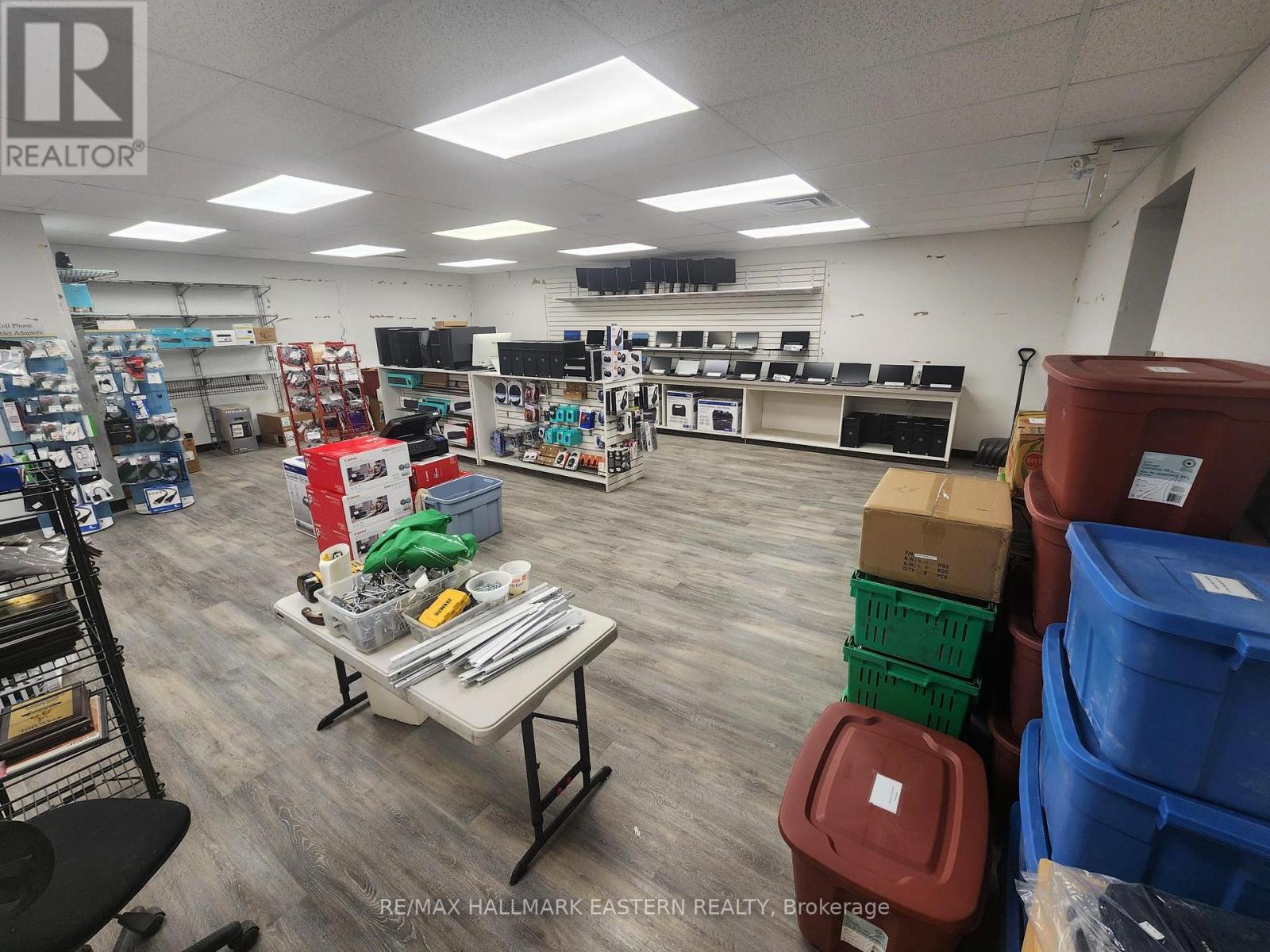 873 High Street, Peterborough, Ontario K9J 5R1 - Photo 4 - X13116766