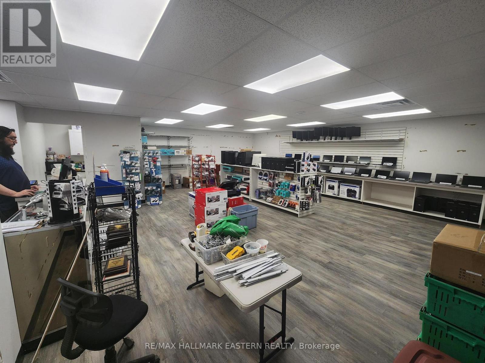 873 High Street, Peterborough, Ontario K9J 5R1 - Photo 5 - X13116766